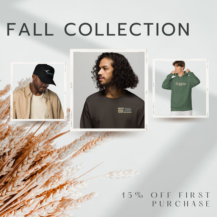 tropical-seas-clothing-fall-collection