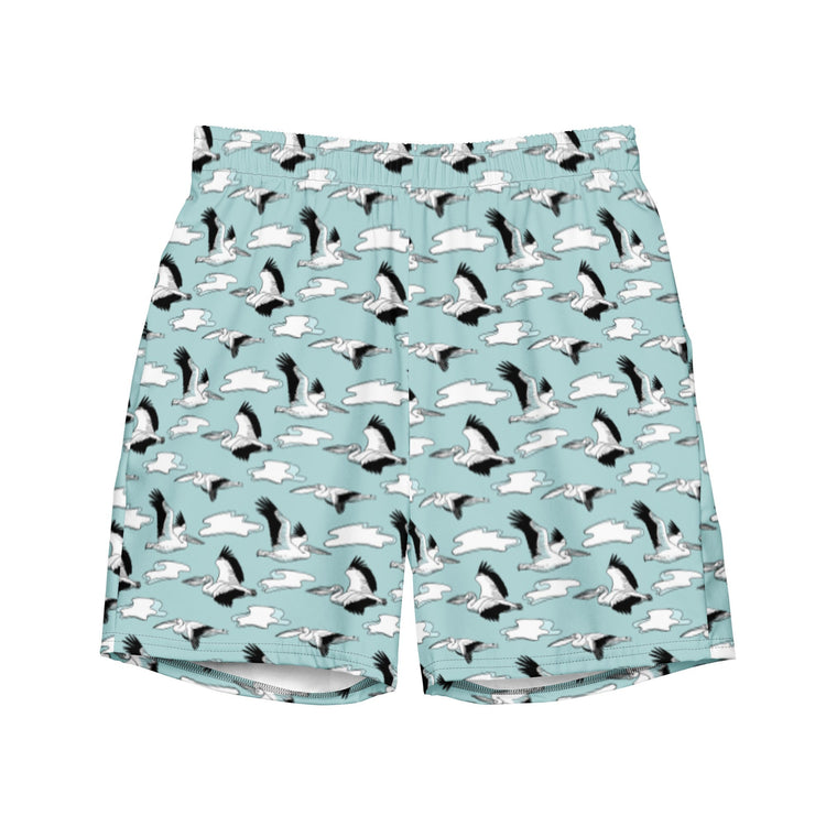 tropical-seas-clothing-shorts-collection