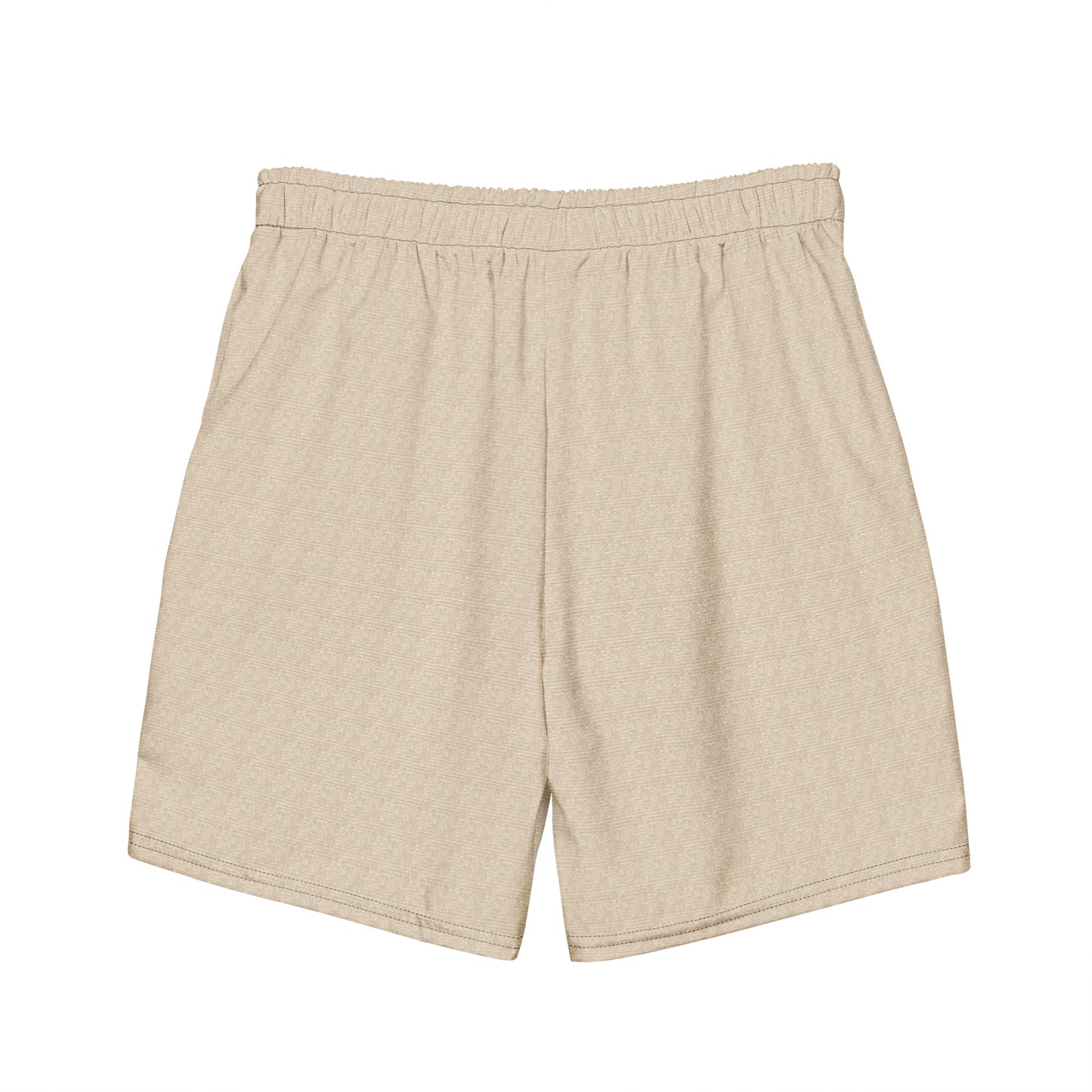 Men's Hampton Bay swim trunks | Brinks Island Collection - Tropical Seas Clothing 