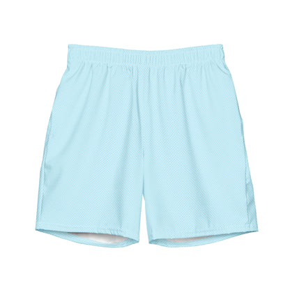 Men's Tahiti Daydream swim trunks - Sustainable Swimwear from Tropical Seas Clothing 