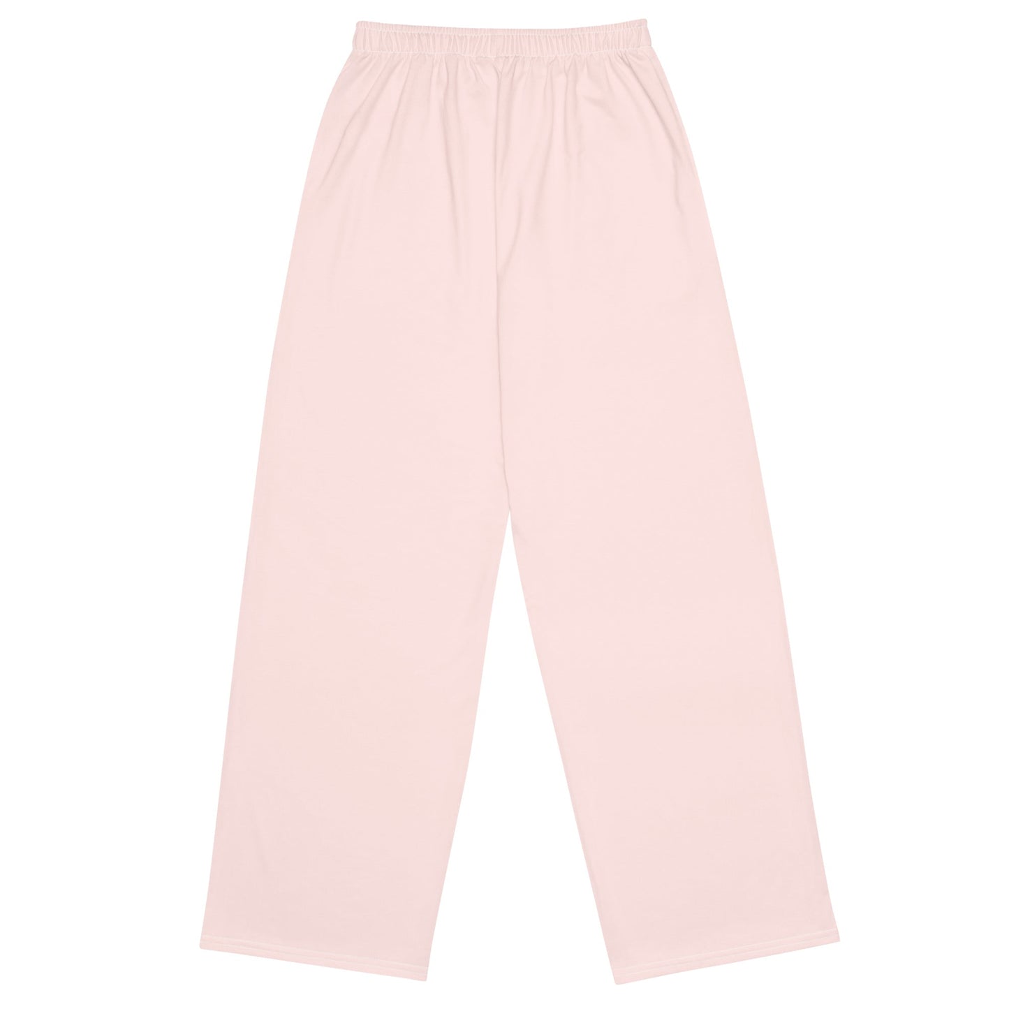 Womens Pink Lounge Pants - Tropical Seas Clothing 