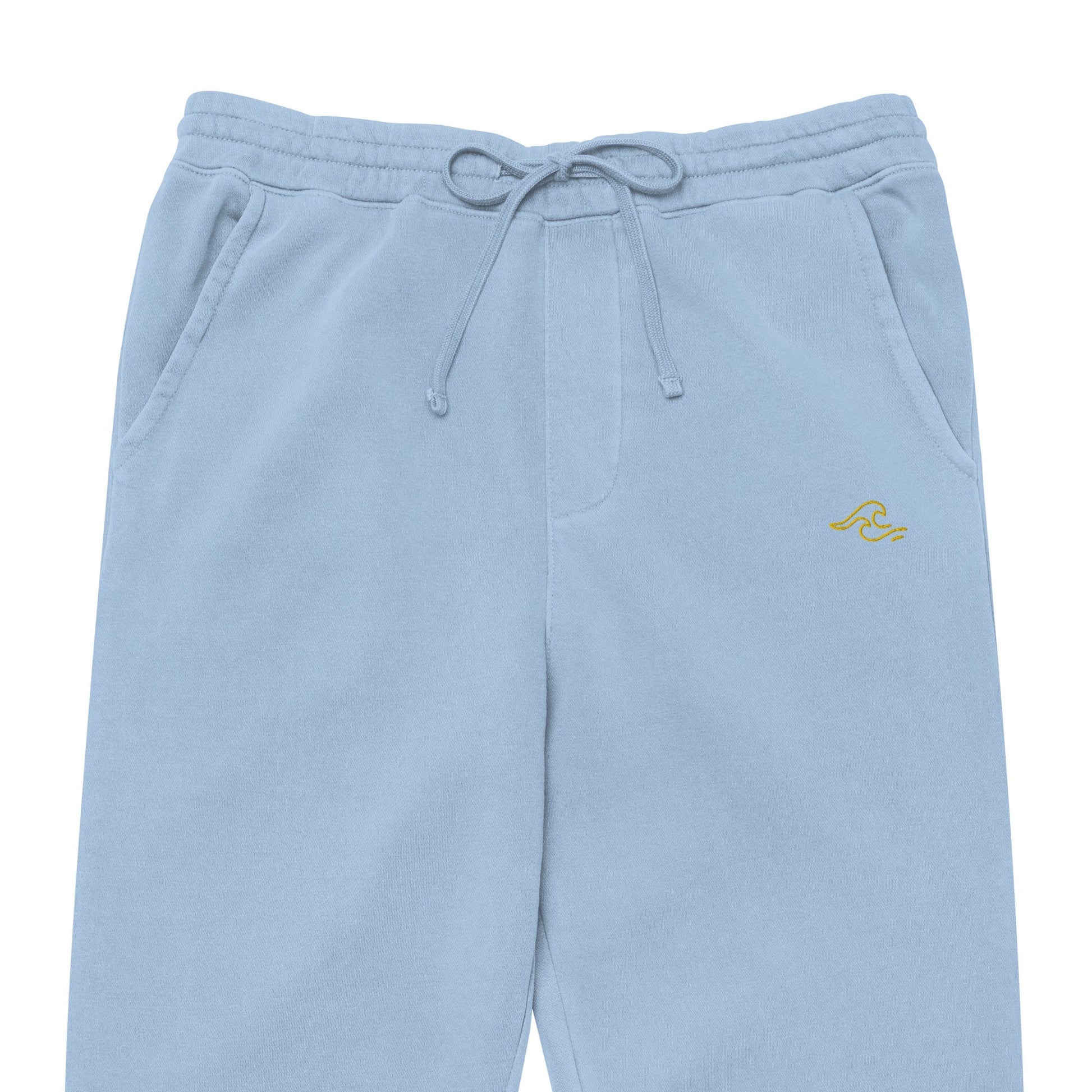 Comfort Swell sweatpants - Tropical Seas Clothing 